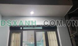 Bán nhà 3 tầng 5PN, sổ hoàn công đường ô tô gần Quảng trường tỉnh Đồng Nai; 0869040100