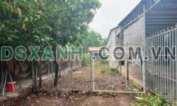 MẶT TIỀN QUỐC LỘ 14 NGAY TRUNG TÂM THỊ XÃ CHỢ TRƯỜNG TTTM TTHC NGAY KỀ BÊN GIÁ 2 TỎI