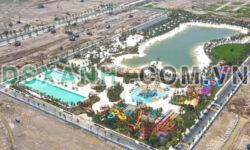 Tổng kho quỹ căn VHOCP 3 – Thời Đại, Phố Biển, Vịnh Tây, Ánh Dương, Vịnh Thiên Đường – tại đây!