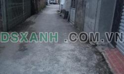 Bán nhà  La Phù, Hoài Đức, 40m2, 5 tầng, 4.8 tỷ