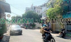 🏠 Bán Nhà Mặt Tiền Đường Đô Đốc Long, Tân Phú, 32m2 , 3 Tầng