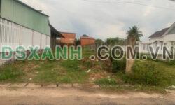 Cần ra đi lô đất đẹp tại Bầu Đồn Gò Dầu để có tiền đầu tư