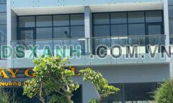 BÁN NHÀ 4 TẦNG MT ĐỘC LẬP GIÁ RẺ HƠN THỊ TRƯỜNG 10%