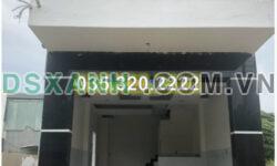 ⭐Chính chủ bán nhà 66 đường số 1 khu TĐC Đông Tư, KP Đông Tư, P.Lái Thiêu, Bình Dương, 8 tỷ; 0353202222