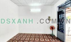 Chính Chủ Gửi Bán Nhà, Gần Giáo Xứ Bùi Thượng, P. Tam Hoà, Biên Hoà, Đồng Nai