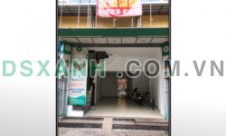 💥Chính chủ cho thuê cửa hàng mặt phố Thanh Nhàn, Hai Bà Trưng, HN; 0388220398