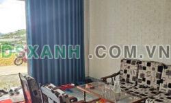 Giảm giá bán gấp Nhà giá rẻ đường Cao Thắng, Đà Lạt giá chỉ 1.75 tỷ