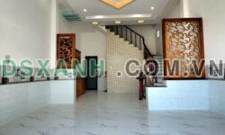CHỈ 4.5 TỶ SỞ HỮU NGAY 90M2 NHÀ MẶT PHỐ KHÁ ĐẸP, TRONG KHU NAM VIỆT Á, NGŨ HÀNH SƠN