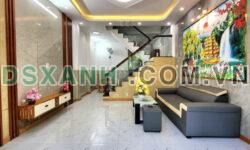 CHỦ NGỘP ! Giảm ngay 800 triệu… GIÁ BÁN MỚI CÒN LẠI KHÁ RẺ chỉ 10 TỶ