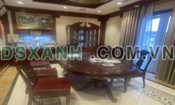 BÁN NHÀ MẶT PHỐ TẠI PHƯỜNG BÌNH TRƯNG TÂY, QUẬN 2 _ 4 TẦNG 5 PN 7 WC _ 164 m2 _ CHỈ CÓ 84 TR/m2