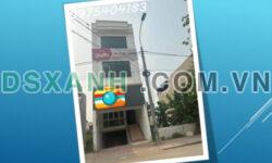 Chính chủ cho thuê nhà xã Sơn Lôi, Bình Xuyên, Vĩnh Phúc; 30tr/th; 0978764676