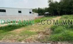 Đất đệp giá phải chăng cho ace mình ai cũng có thể đầu tư ở Trảng Bàng Tây Ninh
