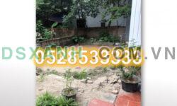 ⭐Chính chủ bán lô đất cực hiếm khu vực Xuân Đỗ, Long Biên, Hà Nội; 0528533333
