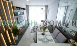 6 xuất cuối cùng thanh lý giảm 900 triệu dự án CSkyview