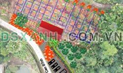 Bán 1900m2 Đất Phương Thiện, thổ cư một nửa – Giá 3,xx tỷ