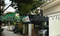 Bán nhà kim chung, 30m2, 4 tầng 3.2 tỷ