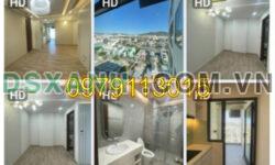 ⭐Chính chủ bán 2 căn hộ chung cư tại Nha Trang, Khánh Hoà; 0979113015