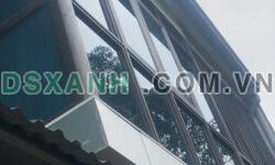 Chính chủ bán nhà 2 tầng ngõ 129 phố Trương Định, P.Hoàng Văn Thụ, Hoàng Mai, HN; 1,55 tỷ; 0986276655