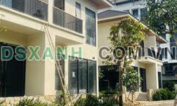 Nhà 3 tầng nội bộ Lê Duẩn, gần biển, gần Tháp Nghinh Phong hoàn thiện ngoài 0866563878