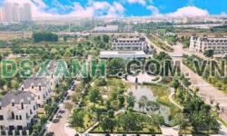 Hot! Quỹ căn chuyển nhượng 80m2, 90m2, 126m2, 200m2, 280m2 giá đầu tư đón sóng chủ đầu tư mở bán