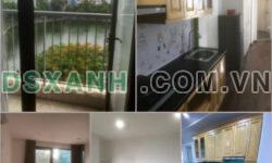 Chính chủ cho thuê căn hộ mini tại 91 Hồ Văn Chương, Đống Đa; từ 6tr/th; 0338062089