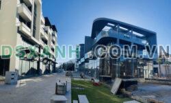L’AURORA PHU YEN Thanh toán 8 đợt, Ngân hàng hỗ trợ 70% giá trị