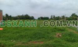 Chính chủ cần bán gấp lô đất Trảng Bàng- Tây Ninh