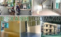 Chính chủ bán 2 nhà nguyên căn tại Ba Đình và Thanh Xuân, HN; 0902058887