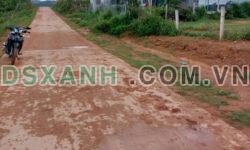 CHÍNH CHỦ CẦN BÁN 2 LÔ ĐẤT tại xã Đạ K’Nàng, huyện Đam Rông, Lâm Đồng; 0984427152
