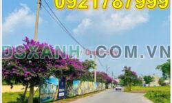 ⭐Chính chủ bán 2 lô đất tại P.Ba Hàng, TP.Phổ Yên, Thái Nguyên; 0921787999