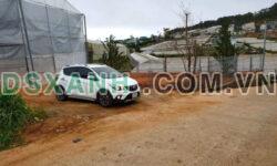 Sos Sos – Cần bán gấp Đất view thoáng đường Lâm Văn Thạnh, Đà Lạt 300m2 giá chỉ 4.2 tỷ