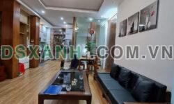 Bán nhà Kim Giang – Thanh Xuân – 44m2x4T  Giá 5 tỷ