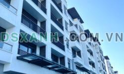 Cần Tiền Cho Con Du Học Bán Nhanh 1 Căn Nhà Phố Giá Siêu Rẻ