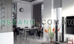Bán Nhà mặt tiền Đường Đoàn Kết -Trảng suối -Cẩm Hà -Hội An