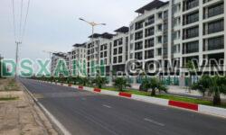 NHANH TAY SỞ HỮU CHO RIÊNG MÌNH MỘT CĂN SHOPHOUSE DUY NHẤT TẠI PHÚ YÊN
