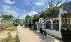 Cần bán gấp Căn nhà xinh xắn ngay mặt tiền đường An Tôn giá chỉ 3.5 tỷ