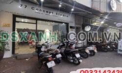 ⭐Bán nhà mặt tiền Tăng Bạt Hổ, P.Lê Lợi, TP.Quy Nhơn, Bình Định; 24,9 tỷ; 0932142429