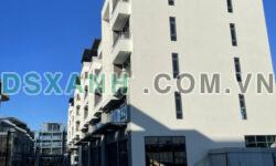 Còn Vài  Căn Shophouse Suất Nội Bộ Nhận Ưu Đãi Lên Đến 9.5%