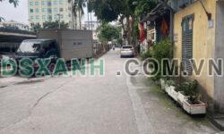 0376335732 – BÁN GẤP CĂN HỘ 79m2 – NGỌC THỤY