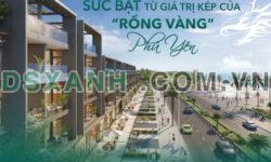 Chính chủ cần bán gấp nhà 5 tầng mặt tiền đường hướng biển,cách biển 50m,sổ riêng,DT 6X18M