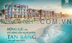 Bà Cô Đi Nước Ngoài Cần Bán Lại Căn Nhà Nội Bộ Trần Nhân Tông