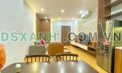 Mở bán giai đoạn 2 – chung cư Bình An Plaza Thanh Hóa.