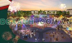 CÔNG BỐ QUỸ ĐẤT “SÁCH ĐỎ” CUỐI CÙNG CỦA THÀNH PHỐ HỘI AN CHỈ VỚI 1,2 TỶ/NỀN
