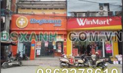 ⭐Chính chủ cho thuê MBKD khu sầm uất tại TT Yên Mỹ, Hưng Yên; 0862278610