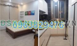 💥!!! Cho thuê căn hộ toà CT4 Hyundai HillState Tô Hiệu, Hà Đông, HN; 14tr/th; 0963829476