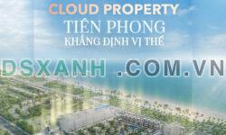 Shophouse ven biển đầu tiên ở Phú Yên,giá gốc CĐT,CK 18%,NHHT 70%, 0 lãi suất,dòng tiền 40tr/tháng