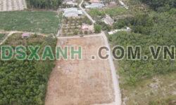 Đất đẹp gần khu công nghiệp tại Trảng Bàng, Tây Ninh giá ưu đãi