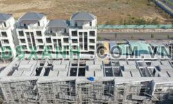 bán nhà 5 tầng tại tp tuy hòa cách sân bay 15p 0866563878