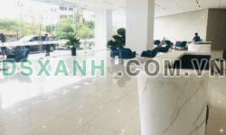 Bán căn hộ VIP Scenia Bay 1PK, 2PN, 1PA & 2 WC,  84m2 view biển 4 tỷ bao chi phí sang tên