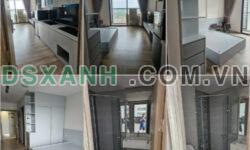Chính chủ cần bán gấp hoặc cho thuê căn hộ Studio toà Haven Park KĐT Ecopark Hưng Yên; 0972972999